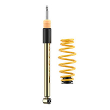Load image into Gallery viewer, ST XA Coilovers Audi S3 GY Quattro 4WD (2022-2024) w/ Out Electronic Dampers - 182100DL - Default Title Alternate Image