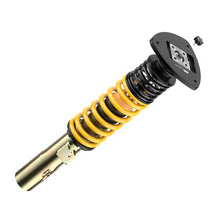 Load image into Gallery viewer, ST XTA Coilovers Audi A3 8V 2WD 1.8T+2.0T4cyl. (2015-2020) [50mm Ø] Adjustable Damping w/ Top Mount - 1821080J - Default Title Alternate Image