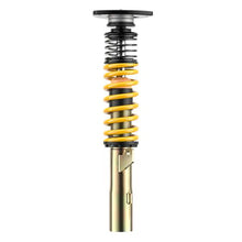 Load image into Gallery viewer, ST XTA Coilovers Audi A3 8V 2WD 1.8T+2.0T4cyl. (2015-2020) [50mm Ø] Adjustable Damping w/ Top Mount - 1821080J - Default Title Alternate Image