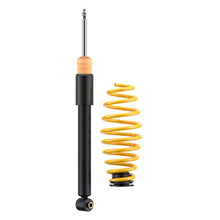 Load image into Gallery viewer, ST XTA Coilovers Audi A3 8V 2WD 1.8T+2.0T4cyl. (2015-2020) [50mm Ø] Adjustable Damping w/ Top Mount - 1821080J - Default Title Alternate Image