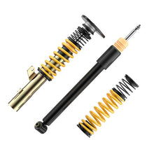 Load image into Gallery viewer, ST XTA Coilovers Audi A3 8V Quattro 2.0T 4cyl. (2015-2020) Adjustable Damping w/ Top Mount - 1821080M - Default Title Alternate Image