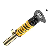 Load image into Gallery viewer, ST XTA Coilovers Audi A3 8V Quattro 2.0T 4cyl. (2015-2020) Adjustable Damping w/ Top Mount - 1821080M - Default Title Alternate Image