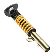 Load image into Gallery viewer, ST XTA Coilovers Audi A3 8V Quattro 2.0T 4cyl. (2015-2020) Adjustable Damping w/ Top Mount - 1821080M - Default Title Alternate Image