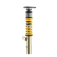 Load image into Gallery viewer, ST XTA Coilovers Audi A3 8V Quattro 2.0T 4cyl. (2015-2020) Adjustable Damping w/ Top Mount - 1821080M - Default Title Alternate Image