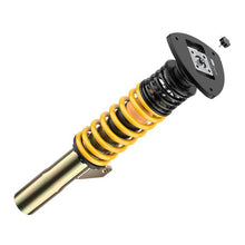 Load image into Gallery viewer, ST XTA Coilovers Audi A3 8V 1.8T/ 2.0T 2WD (2015-2020) [Ø 55mm strut] Adjustable Damping w/ Top Mount - 1821080N - Default Title Alternate Image