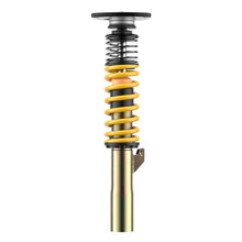 Load image into Gallery viewer, ST XTA Coilovers Audi A3 8V 1.8T/ 2.0T 2WD (2015-2020) [Ø 55mm strut] Adjustable Damping w/ Top Mount - 1821080N - Default Title Alternate Image