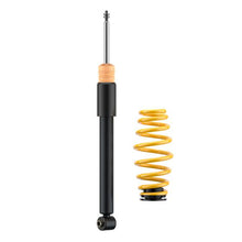 Load image into Gallery viewer, ST XTA Coilovers Audi A3 8V 1.8T/ 2.0T 2WD (2015-2020) [Ø 55mm strut] Adjustable Damping w/ Top Mount - 1821080N - Default Title Alternate Image