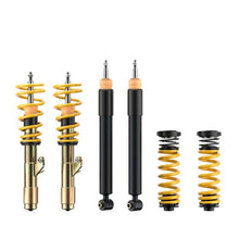 Load image into Gallery viewer, ST XA Coilovers BMW 4 Series 428i/ 430i F32/ F33/ F36 Coupe 2WD (2014-2020) w/ Electronic Dampers - 1822000E Alternate Image