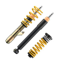 Load image into Gallery viewer, ST XA Coilovers BMW 4 Series 428i/ 430i F32/ F33/ F36 Coupe 2WD (2014-2020) w/ Electronic Dampers - 1822000E Alternate Image