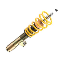 Load image into Gallery viewer, ST XA Coilovers BMW 4 Series 428i/ 430i F32/ F33/ F36 Coupe 2WD (2014-2020) w/ Electronic Dampers - 1822000E Alternate Image