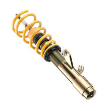 Load image into Gallery viewer, ST XA Coilovers BMW 4 Series 428i/ 430i F32/ F33/ F36 Coupe 2WD (2014-2020) w/ Electronic Dampers - 1822000E Alternate Image