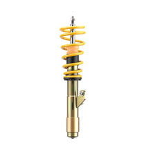 Load image into Gallery viewer, ST XA Coilovers BMW 4 Series 428i/ 430i F32/ F33/ F36 Coupe 2WD (2014-2020) w/ Electronic Dampers - 1822000E Alternate Image