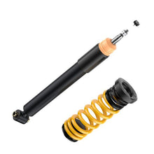 Load image into Gallery viewer, ST XA Coilovers BMW 4 Series 428i/ 430i F32/ F33/ F36 Coupe 2WD (2014-2020) w/ Electronic Dampers - 1822000E Alternate Image