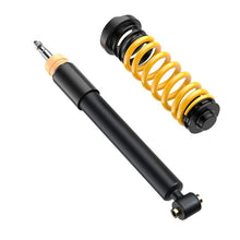 Load image into Gallery viewer, ST XA Coilovers BMW 4 Series 428i/ 430i F32/ F33/ F36 Coupe 2WD (2014-2020) w/ Electronic Dampers - 1822000E Alternate Image