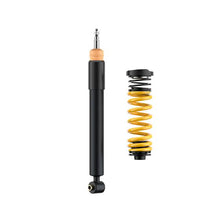 Load image into Gallery viewer, ST XA Coilovers BMW 4 Series 428i/ 430i F32/ F33/ F36 Coupe 2WD (2014-2020) w/ Electronic Dampers - 1822000E Alternate Image