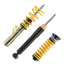 Load image into Gallery viewer, ST XA Coilovers BMW 4 Series F32/ F33/ F36 2WD (2014-2018) w/o Electronic Dampers - 1822000J - Default Title Alternate Image