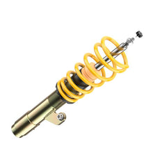 Load image into Gallery viewer, ST XA Coilovers BMW 4 Series F32/ F33/ F36 2WD (2014-2018) w/o Electronic Dampers - 1822000J - Default Title Alternate Image