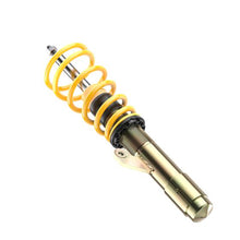 Load image into Gallery viewer, ST XA Coilovers BMW 4 Series F32/ F33/ F36 2WD (2014-2018) w/o Electronic Dampers - 1822000J - Default Title Alternate Image