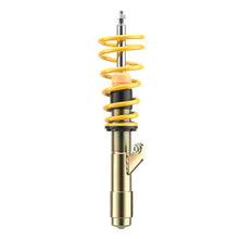 Load image into Gallery viewer, ST XA Coilovers BMW 4 Series F32/ F33/ F36 2WD (2014-2018) w/o Electronic Dampers - 1822000J - Default Title Alternate Image