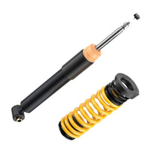 Load image into Gallery viewer, ST XA Coilovers BMW 4 Series F32/ F33/ F36 2WD (2014-2018) w/o Electronic Dampers - 1822000J - Default Title Alternate Image