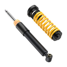 Load image into Gallery viewer, ST XA Coilovers BMW 4 Series F32/ F33/ F36 2WD (2014-2018) w/o Electronic Dampers - 1822000J - Default Title Alternate Image