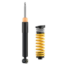 Load image into Gallery viewer, ST XA Coilovers BMW 4 Series F32/ F33/ F36 2WD (2014-2018) w/o Electronic Dampers - 1822000J - Default Title Alternate Image