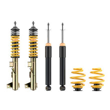 Load image into Gallery viewer, ST XA Coilovers BMW Z3 E36/7/ E36/8 1.9 [4cyl] 2.8/ 3.0 [6cyl] Coupe/ Roadster - Non M (1996-2002) w/ Damping Adjustment - 18220016 - Default Title Alternate Image