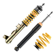 Load image into Gallery viewer, ST XA Coilovers BMW Z3 E36/7/ E36/8 1.9 [4cyl] 2.8/ 3.0 [6cyl] Coupe/ Roadster - Non M (1996-2002) w/ Damping Adjustment - 18220016 - Default Title Alternate Image