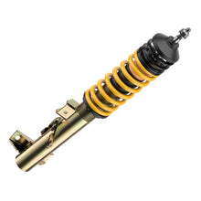 Load image into Gallery viewer, ST XA Coilovers BMW Z3 E36/7/ E36/8 1.9 [4cyl] 2.8/ 3.0 [6cyl] Coupe/ Roadster - Non M (1996-2002) w/ Damping Adjustment - 18220016 - Default Title Alternate Image