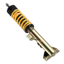 Load image into Gallery viewer, ST XA Coilovers BMW Z3 E36/7/ E36/8 1.9 [4cyl] 2.8/ 3.0 [6cyl] Coupe/ Roadster - Non M (1996-2002) w/ Damping Adjustment - 18220016 - Default Title Alternate Image