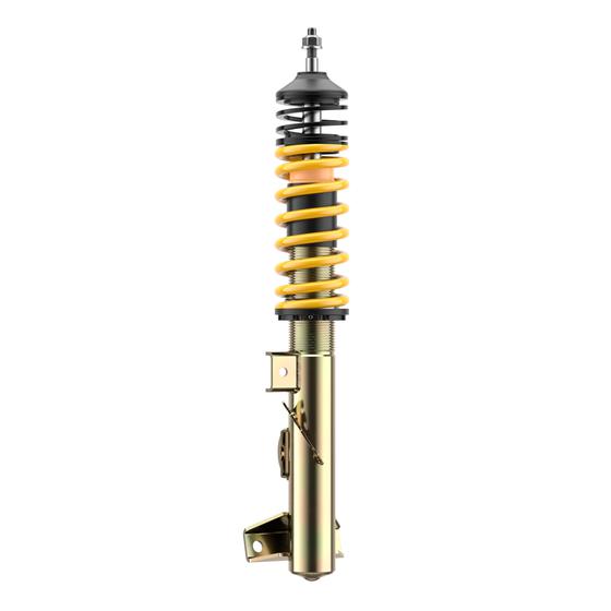 ST XA Coilovers BMW Z3 E36/7/ E36/8 1.9 [4cyl] 2.8/ 3.0 [6cyl] Coupe/