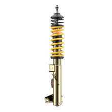 Load image into Gallery viewer, ST XA Coilovers BMW Z3 E36/7/ E36/8 1.9 [4cyl] 2.8/ 3.0 [6cyl] Coupe/ Roadster - Non M (1996-2002) w/ Damping Adjustment - 18220016 - Default Title Alternate Image