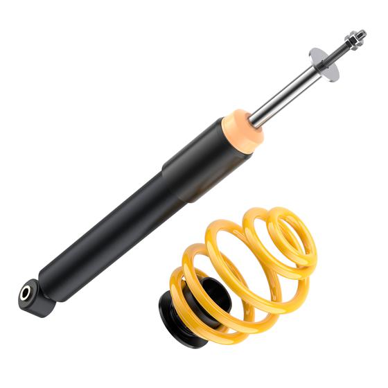 ST XA Coilovers BMW Z3 E36/7/ E36/8 1.9 [4cyl] 2.8/ 3.0 [6cyl] Coupe/