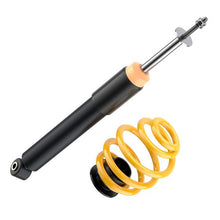 Load image into Gallery viewer, ST XA Coilovers BMW Z3 E36/7/ E36/8 1.9 [4cyl] 2.8/ 3.0 [6cyl] Coupe/ Roadster - Non M (1996-2002) w/ Damping Adjustment - 18220016 - Default Title Alternate Image