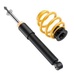 ST XA Coilovers BMW Z3 E36/7/ E36/8 1.9 [4cyl] 2.8/ 3.0 [6cyl] Coupe/