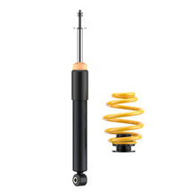 Load image into Gallery viewer, ST XA Coilovers BMW Z3 E36/7/ E36/8 1.9 [4cyl] 2.8/ 3.0 [6cyl] Coupe/ Roadster - Non M (1996-2002) w/ Damping Adjustment - 18220016 - Default Title Alternate Image