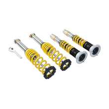 Load image into Gallery viewer, ST XA Coilovers BMW M5 E39 5.0 V8 (2000-2003) w/ Damping Adjustment - 18220018 - Default Title Alternate Image