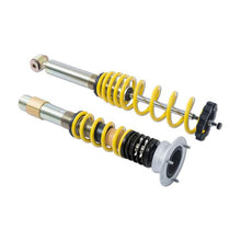 Load image into Gallery viewer, ST XA Coilovers BMW M5 E39 5.0 V8 (2000-2003) w/ Damping Adjustment - 18220018 - Default Title Alternate Image