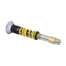 Load image into Gallery viewer, ST XA Coilovers BMW M5 E39 5.0 V8 (2000-2003) w/ Damping Adjustment - 18220018 - Default Title Alternate Image