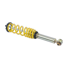 Load image into Gallery viewer, ST XA Coilovers BMW M5 E39 5.0 V8 (2000-2003) w/ Damping Adjustment - 18220018 - Default Title Alternate Image