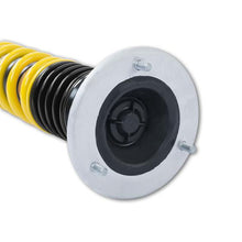Load image into Gallery viewer, ST XA Coilovers BMW M5 E39 5.0 V8 (2000-2003) w/ Damping Adjustment - 18220018 - Default Title Alternate Image
