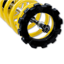 Load image into Gallery viewer, ST XA Coilovers BMW M5 E39 5.0 V8 (2000-2003) w/ Damping Adjustment - 18220018 - Default Title Alternate Image