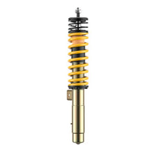 Load image into Gallery viewer, ST XA Coilovers BMW 3 Series 323i/ 325i/ 328i/ 330i 6cyl. E46 Sedan/ Coupe/ Wagon/ Convetile (1998-2006) w/ Damping Adjustment - 18220022 - Default Title Alternate Image