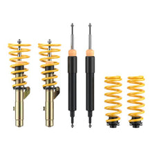 Load image into Gallery viewer, ST XA Coilovers BMW 1 Series 128i/ 135i E82 Coupe (2008-2013) w/ Damping Adjustment - 18220039 - Default Title Alternate Image