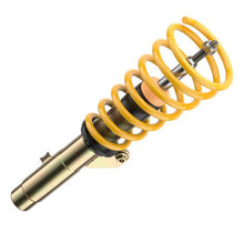 Load image into Gallery viewer, ST XA Coilovers BMW 1 Series 128i/ 135i E82 Coupe (2008-2013) w/ Damping Adjustment - 18220039 - Default Title Alternate Image