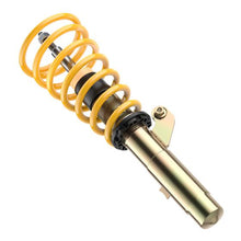 Load image into Gallery viewer, ST XA Coilovers BMW 1 Series 128i/ 135i E82 Coupe (2008-2013) w/ Damping Adjustment - 18220039 - Default Title Alternate Image
