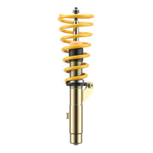Load image into Gallery viewer, ST XA Coilovers BMW 1 Series 128i/ 135i E82 Coupe (2008-2013) w/ Damping Adjustment - 18220039 - Default Title Alternate Image