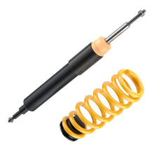 Load image into Gallery viewer, ST XA Coilovers BMW 1 Series 128i/ 135i E82 Coupe (2008-2013) w/ Damping Adjustment - 18220039 - Default Title Alternate Image