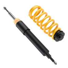 Load image into Gallery viewer, ST XA Coilovers BMW 1 Series 128i/ 135i E82 Coupe (2008-2013) w/ Damping Adjustment - 18220039 - Default Title Alternate Image