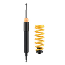 Load image into Gallery viewer, ST XA Coilovers BMW 1 Series 128i/ 135i E82 Coupe (2008-2013) w/ Damping Adjustment - 18220039 - Default Title Alternate Image